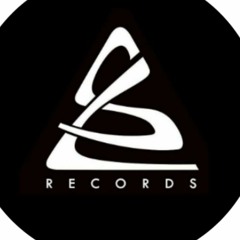SoundLab Records