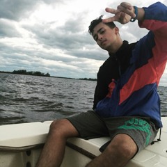 Danny Pennell Productions