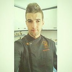Bootlegvicious19
