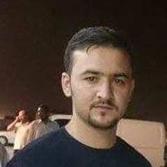 pushto