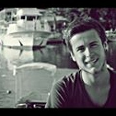 Kerem Görkem Orhan