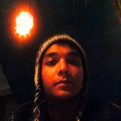 Siddanth Pillai