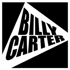 Billy Carter