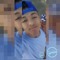 User 624235799