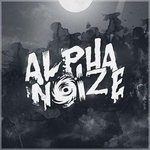 Alpha Noize’s avatar