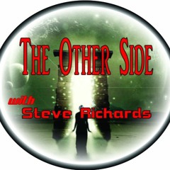 The Other Side Radio