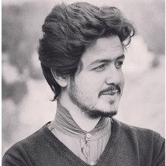 Hamza Nawaz