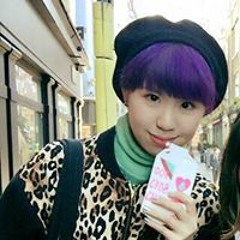 Yurie  Furuya