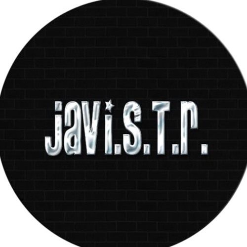 JAVI.S.T.R.’s avatar