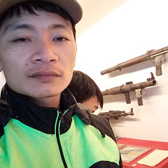 Tran Thanh