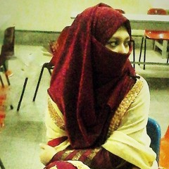 Zarin Tasnim Rafa