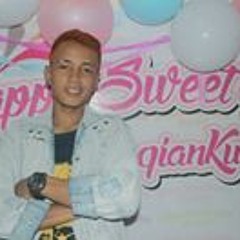 Adhee Ryan Pamungkas