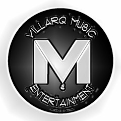 Villarq Music