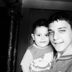 mohamed