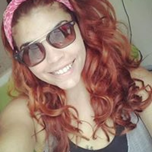 Andréa Vianna’s avatar
