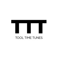 ToolTimeTunes Records