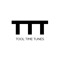 ToolTimeTunes Records