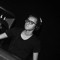Hazem El-Zeniny