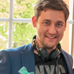dj *evin