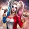 Harley Quinn
