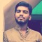 mansoor