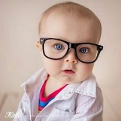 عمرو الاشول