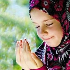 بفوض للكريم امرى - ياسر فاروق ابو عمار.mp3
