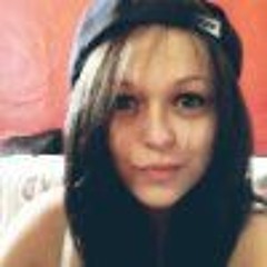 Raquel Rayne Coetzee