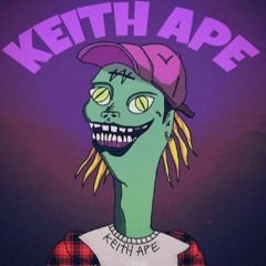 chrt_keithape