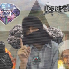 de silentio ad mortem