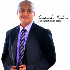 AMAZING GRACE...the BEST THING I HAVE EVER RECEIVED IN LIFE...