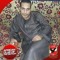 محمد العربي اليربي