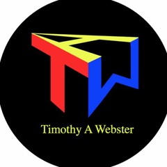 Timothy A Webster