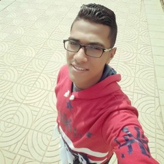 Asim MohaMed
