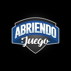 AbriendoElJuego