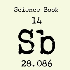 Science Book