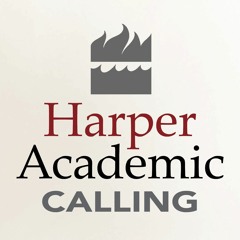 HarperAcademic Calling