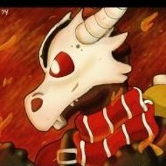 Insert actual name here