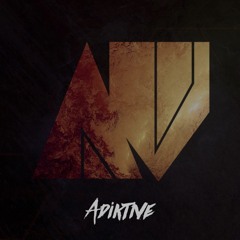 ADIKTIVE Secret Gems