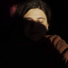 Núria Ramis Masachs