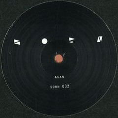 Asan