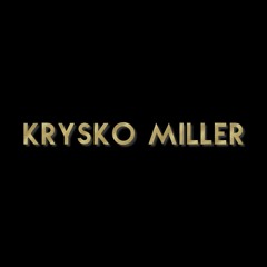 Krysko MILLER
