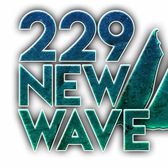 229 New Wave