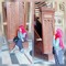 Fatma Magdy