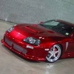 Student Gabriel Negron