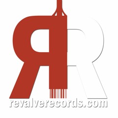 RevalveRecords