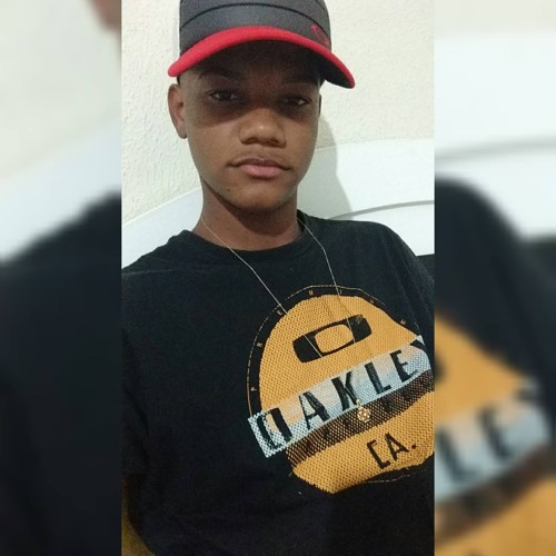 MC DENNY - SOCA, SOCA, SOCA NESSA VAGABUNDA