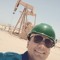 Ashraf Mohamed