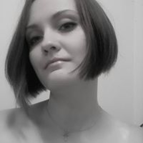 Stream Валерия Марченко Music | Listen To Songs, Albums, Playlists.