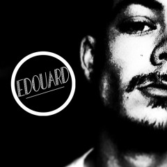 EDOUARD